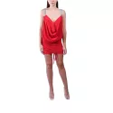 Robe Enzo Loco ALIENOR