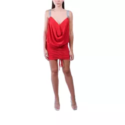 Robe Enzo Loco ALIENOR