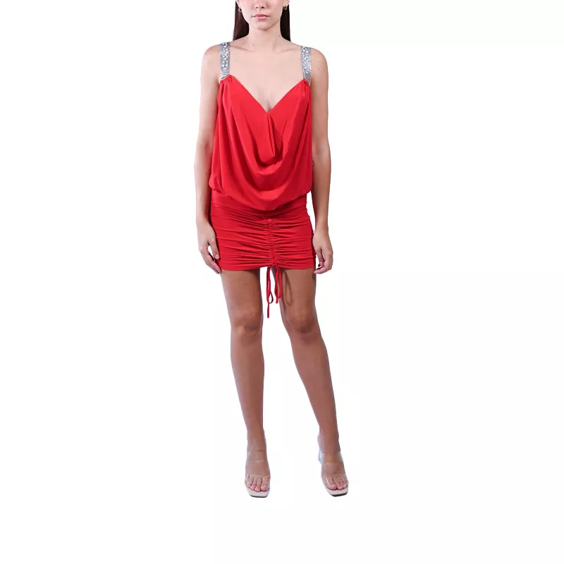 Robe Enzo Loco ALIENOR