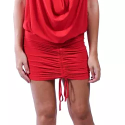 Robe Enzo Loco ALIENOR