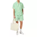 Short Lacoste