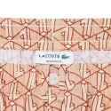 Short Lacoste