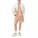 Short Lacoste