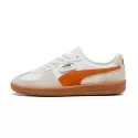 Baskets Puma PALERMO LTH