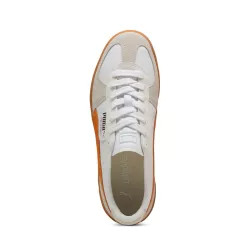 Basket Puma PALERMO LTH