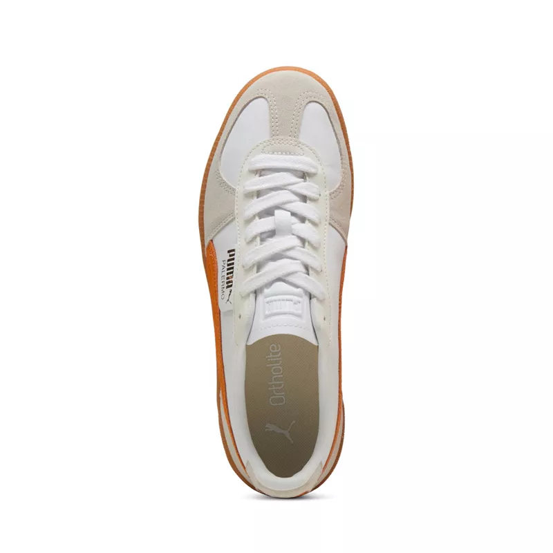 Basket Puma PALERMO LTH