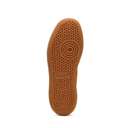 Basket Puma PALERMO LTH