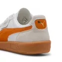 Basket Puma PALERMO LTH