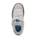 Basket Puma SUEDE XL Junior