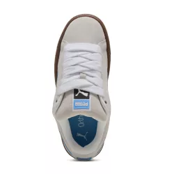 Basket Puma SUEDE XL Junior