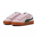 Basket Puma SUEDE XL Junior