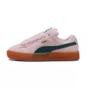 Baskets Puma SUEDE XL