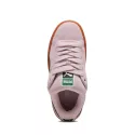 Basket Puma SUEDE XL Junior