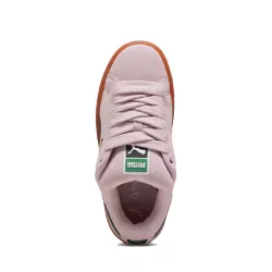 Basket Puma SUEDE XL Junior