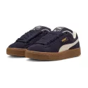 Basket Puma SUEDE XL Junior