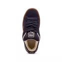 Basket Puma SUEDE XL Junior