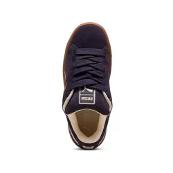 Basket Puma SUEDE XL Junior