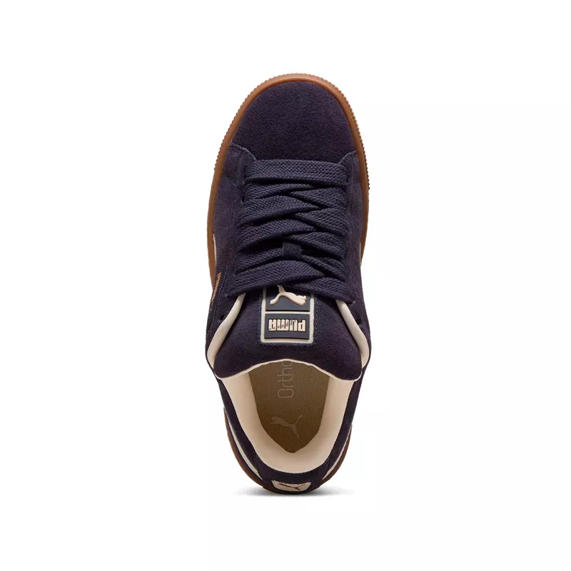 Basket Puma SUEDE XL Junior