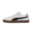 Baskets Puma CLUB II JR