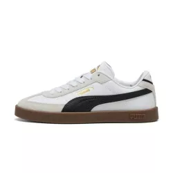 Baskets Puma CLUB II JR
