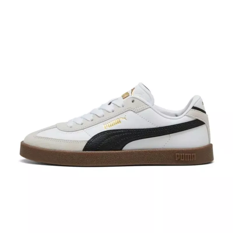 Baskets Puma CLUB II JR