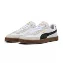 Basket Puma CLUB II ERA JR