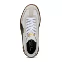 Basket Puma CLUB II ERA JR