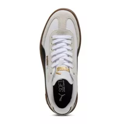 Basket Puma CLUB II ERA JR