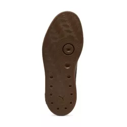 Basket Puma CLUB II ERA JR