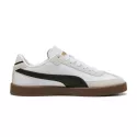 Basket Puma CLUB II ERA JR