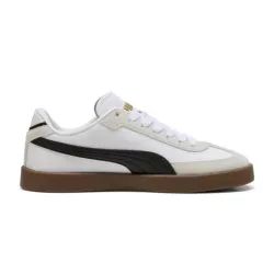 Basket Puma CLUB II ERA JR