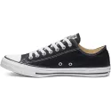 converse all star ox M9166