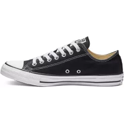 converse all star ox M9166