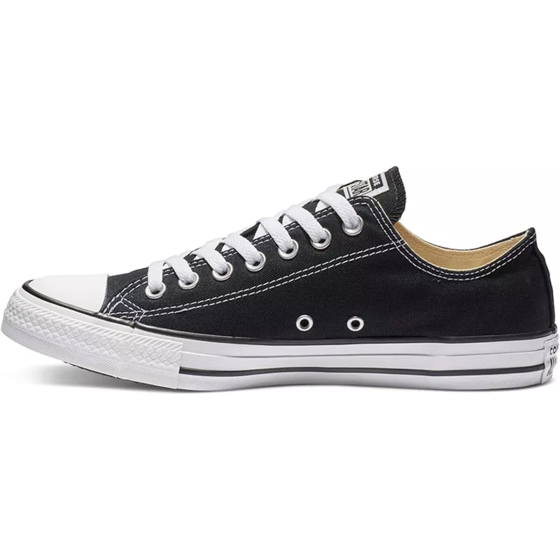 converse all star ox M9166