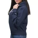 Sweat à capuche Champion