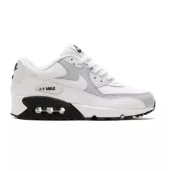 Basket Nike Air Max 90