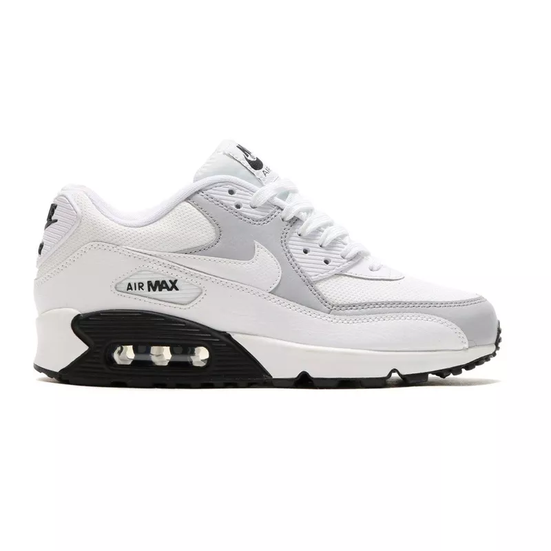 Basket Nike Air Max 90
