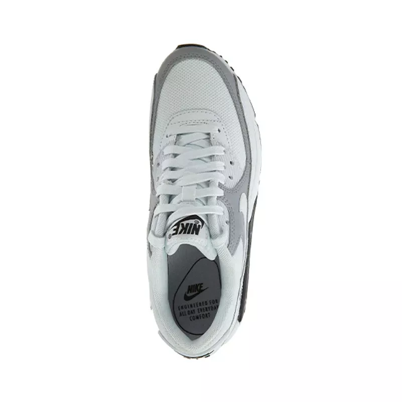 Basket Nike Air Max 90