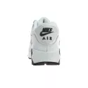 Basket Nike Air Max 90