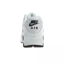 Basket Nike Air Max 90
