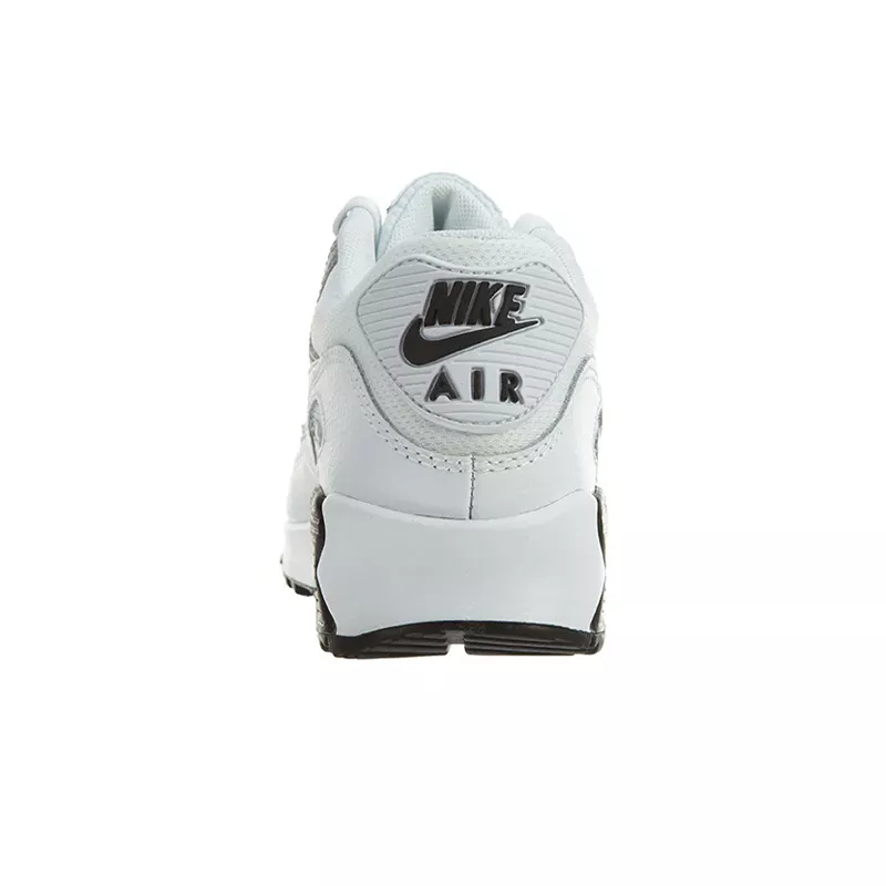 Basket Nike Air Max 90