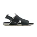 Nike Sandale Nike Air Solarsoft Zigzag - 579912-001