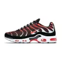 Baskets Nike AIR MAX PLUS - Ref. 852630-034