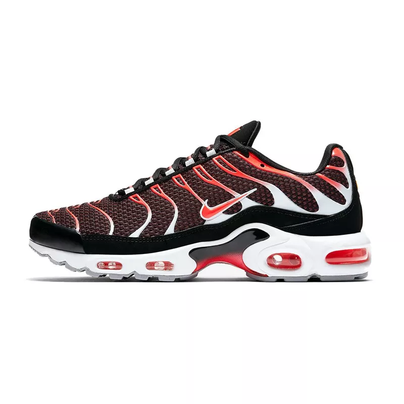 Baskets Nike AIR MAX PLUS - Ref. 852630-034