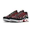 Baskets Nike AIR MAX PLUS - Ref. 852630-034