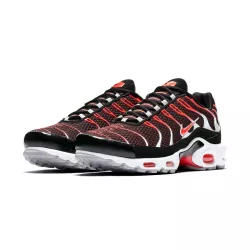 Baskets Nike AIR MAX PLUS - Ref. 852630-034