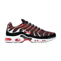 Baskets Nike AIR MAX PLUS - Ref. 852630-034