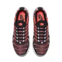 Baskets Nike AIR MAX PLUS - Ref. 852630-034