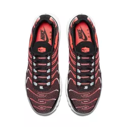 Baskets Nike AIR MAX PLUS - Ref. 852630-034
