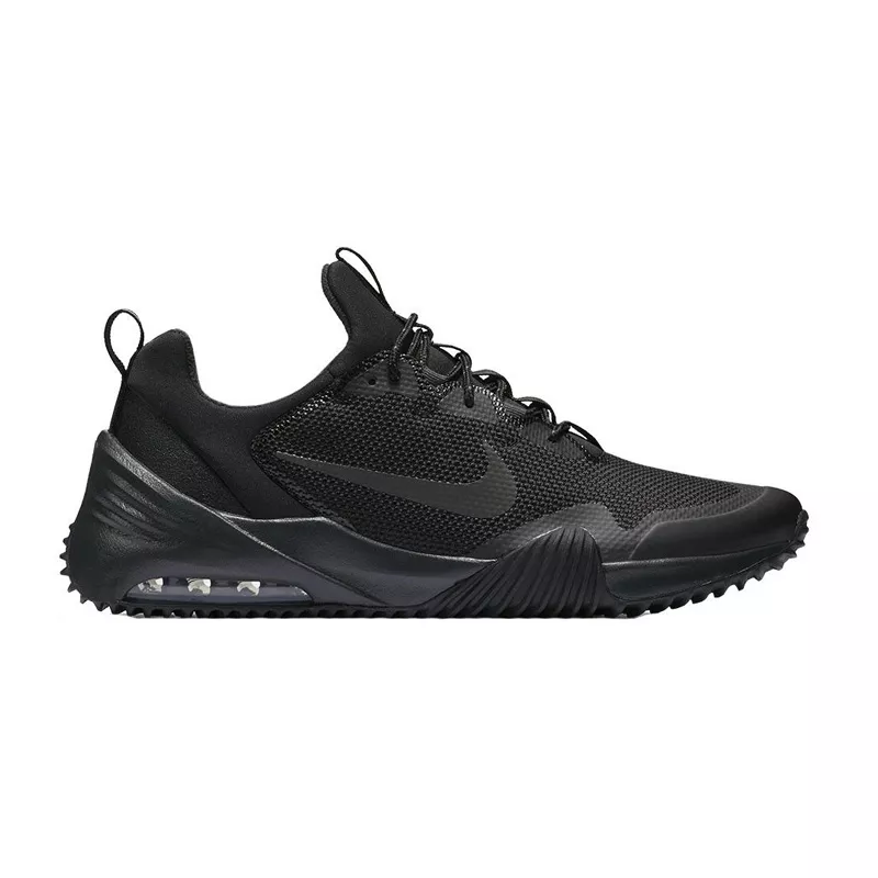 Baskets Nike Air max Grigora - Ref. 916767-001